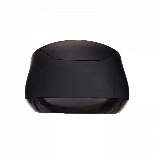V7 Wireless Mobile Optical Mouse - Black