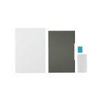 Kensington MagPro Magnetic Privacy Screen Filter for Laptops 13.3" (16:10)