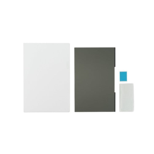 Kensington MagPro Magnetic Privacy Screen Filter for Laptops 13.3" (16:10)