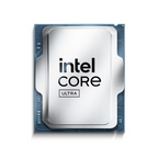 Intel Core Ultra 9 285K processor 36 MB Smart Cache Box