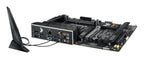 ASUS TUF Gaming B760-Plus WIFI Intel B760 LGA 1700 ATX