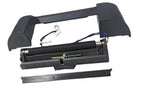 Zebra P1025950-037 printer/scanner spare part/accessory Dispenser 1 pc(s)