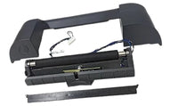 Zebra P1025950-037 printer/scanner spare part/accessory Dispenser 1 pc(s)