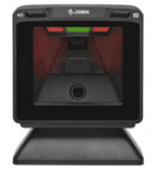 Zebra SP72-V Mounting kit