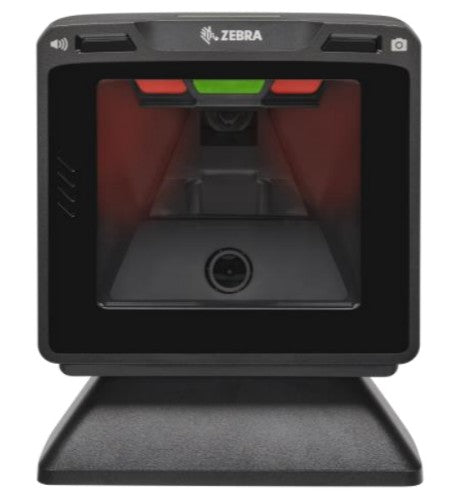 Zebra SP72-V Mounting kit