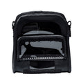 Brother PACC003 Protective case 1 pc(s)