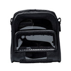 Brother PACC003 Protective case 1 pc(s)