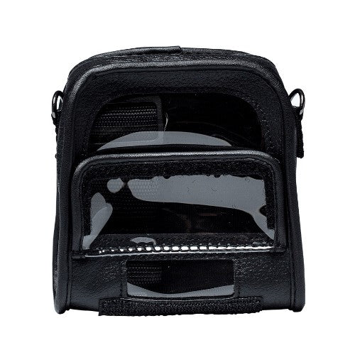 Brother PACC003 Protective case 1 pc(s)