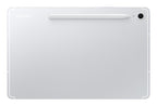 Samsung Galaxy Tab S10 FE 5G (10.9")