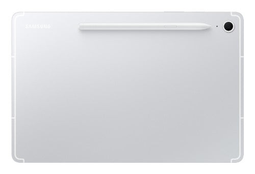 Samsung Galaxy Tab S10 FE 5G (10.9")