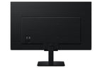 Samsung 27" Smart Monitor M5 M50F FHD