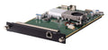 ATEN VW3620 CPU Module