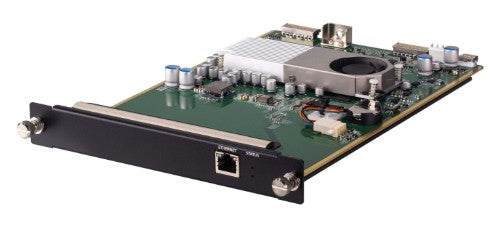 ATEN VW3620 CPU Module
