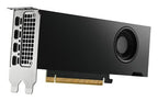 PNY NVIDIA RTX 4000 SFF Ada Generation Quadro RTX 4000 20 GB GDDR6