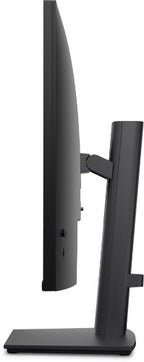 DELL Pro E2726DS computer monitor 68.6 cm (27") 2560 x 1440 pixels Quad HD LCD Black