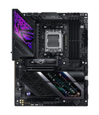 ASUS ROG STRIX X870E-E GAMING WIFI7 NEO AMD X870E Socket AM5 ATX