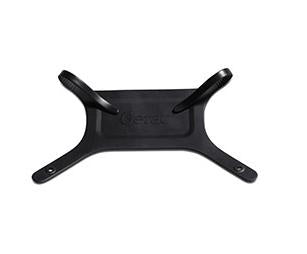 Getac GMHSXA strap Tablet Black