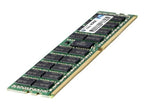 HPE 854596-B21 memory module 32 GB 1 x 32 GB DDR4 288-pin DIMM