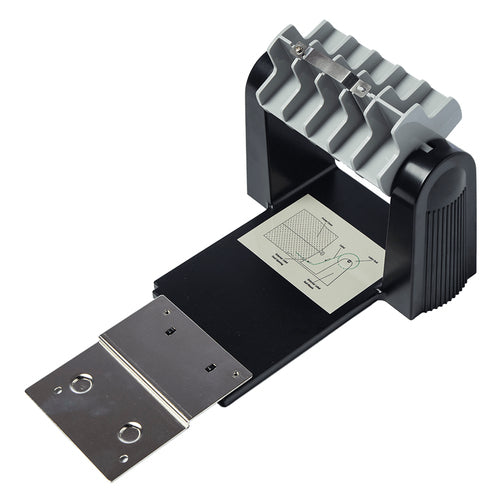 Brother PA-RH001 printer/scanner spare part/accessory Roll holder 1 pc(s)