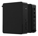 ASUS NUC RNUC16WCKW3051M2 Intel Core 3 304 8 GB DDR5-SDRAM 128 GB SSD Mini PC Black