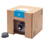 HP 1XA89A/869 Ink cartridge cyan 3000ml for HP PageWide XL Pro 8200