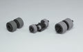 Brother PRKA3001 Roller 4 pc(s)