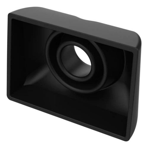 Axis 02213-001 security camera accessory