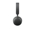 Logitech Zone Wireless 2 ES Headset Head-band Business/Everyday USB Type-C Bluetooth Graphite
