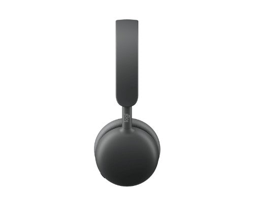Logitech Zone Wireless 2 ES Headset Head-band Business/Everyday USB Type-C Bluetooth Graphite