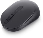 DELL Pro Premium Compact Mouse - MS7421W - Graphite Black