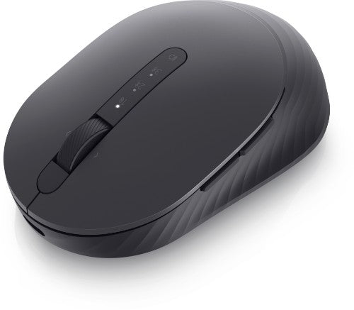 DELL Pro Premium Compact Mouse - MS7421W - Graphite Black