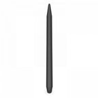 V7 IFPSTYLUSPEN-AM stylus pen 16.5 g Grey