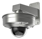 Axis 5506-651 mounting kit Stainless steel
