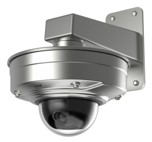 Axis 5506-651 mounting kit Stainless steel