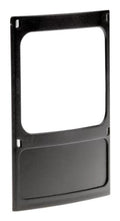 Axis 5505-701 security camera accessory