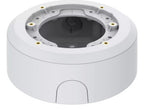 Axis 02083-001 security camera accessory Mount adapter