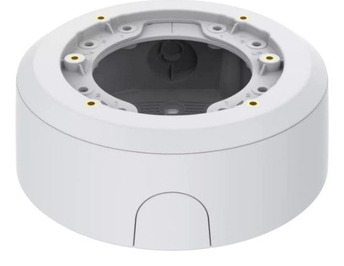 Axis 02083-001 security camera accessory Mount adapter