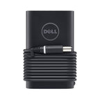 Origin Storage DELL AC Adapter 65W 19.5V 3