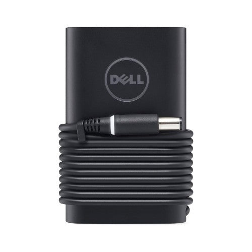 Origin Storage DELL AC Adapter 65W 19.5V 3