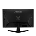 ASUS TUF Gaming VG249QM1A computer monitor 60.5 cm (23.8") 1920 x 1080 pixels Full HD Black