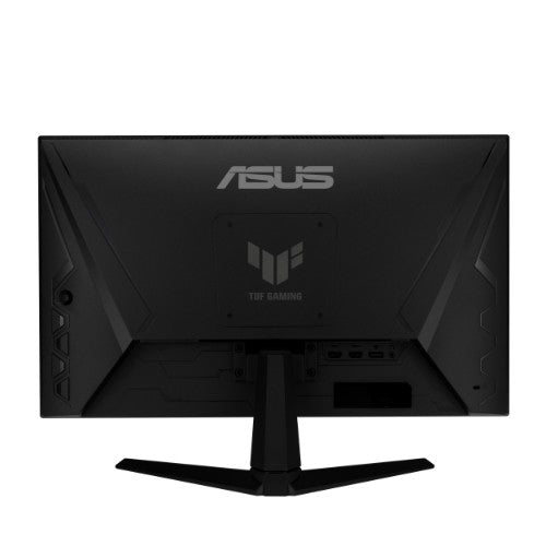 ASUS TUF Gaming VG249QM1A computer monitor 60.5 cm (23.8") 1920 x 1080 pixels Full HD Black