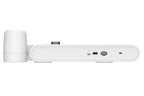 Epson ELPDC30
