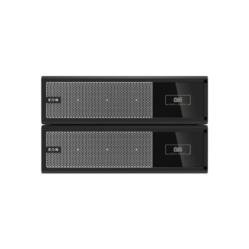 Eaton 93PX uninterruptible power supply (UPS) Double-conversion (Online)