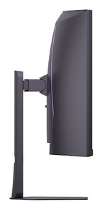 LG 37G800A-B computer monitor 94 cm (37") 3840 x 2160 pixels 4K Ultra HD Black