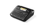 Brother PT-D610BTVP label printer Thermal transfer Wired & Wireless TZe Bluetooth