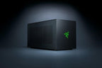 Razer Core X V2 Black Steel