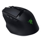 Razer Basilisk Mobile mouse Gaming Right-hand RF Wireless + USB Type-C Optical 18000 DPI