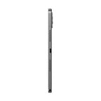 Lenovo Tab K11 Gen 2 5G Mediatek 256 GB 27.9 cm (11") 8 GB Wi-Fi 5 (802.11ac) Android 15 Grey