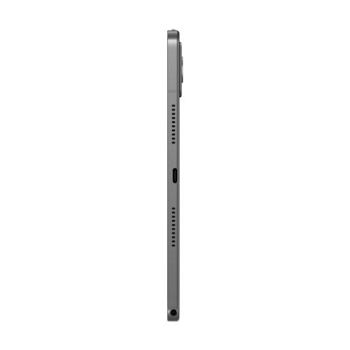 Lenovo Tab K11 Gen 2 5G Mediatek 128 GB 27.9 cm (11") 8 GB Wi-Fi 5 (802.11ac) Android 15 Grey