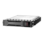 HPE P54681-001 internal hard drive 600 GB 10000 RPM 2.5" SAS